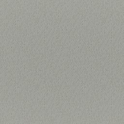 Toon details voor Rattan 31 Care & Clean Afbeelding van Rattan 31 Care & Clean